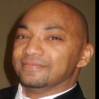 Hassan Ahmed