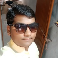 Nilesh Maru