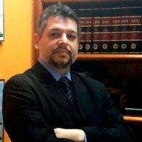 Marcus Cesar Ferreira (MCF)