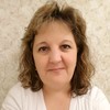 Sharon Armitage