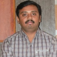 Sathish Kumar