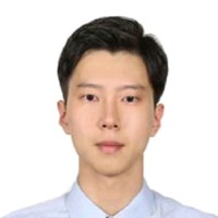 윤효상