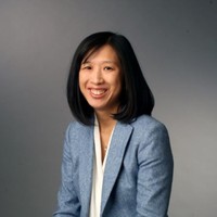 Tracy Hom