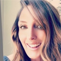 Heather Mohr