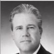 Robert Jacobs