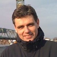 Radim Bartos
