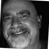 Julio Martinez