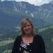 Sherry Wiese