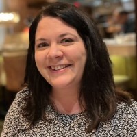 Tammy Smith