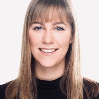 Katharina Flöter