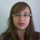 Marion Dominique Miranda Arduiz