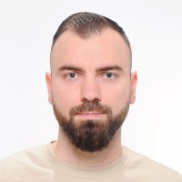 Dejvi Qallia