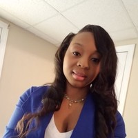 Sharonda Dailey Bsn, Rn
