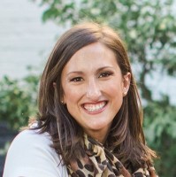 Julie Demuynck Moyer