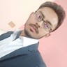 Abid Ali Shaikh