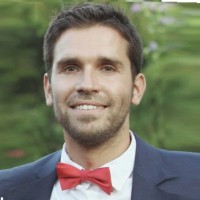 Yoann Balme