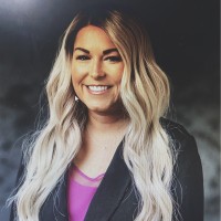 Heidi Reed