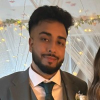 Amir A.