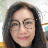 Yvonne (Openfind)