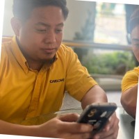 Habib Fathullah