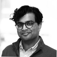 Rahul Patel Aca