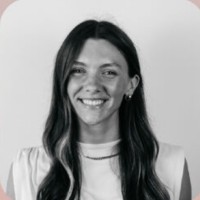 Clare Hankins