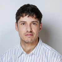 Fausto Fantinuoli