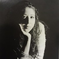 Cindy Arakelian