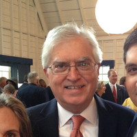 Greg Vasse