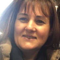 Aline Berthier