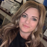Melissa Brooks
