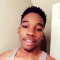 Erik Neither Jr
