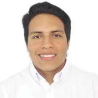 Alan Samir Narvaez Barraza