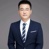 魏老板