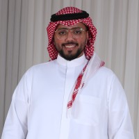 Abdulrhman Aldahas