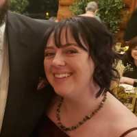 Teresa Adams-Buswell