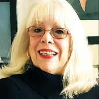 Janet Dixon