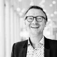 Thijs Hoogenboom