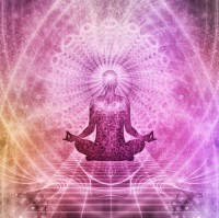 SIDDHAR YOGA