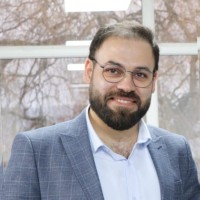 Kouteba Alkhalil قتيبة الخليل