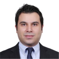 Cafer Dogancay