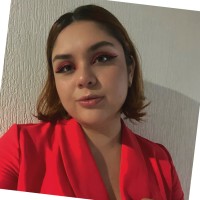 Valentina Vargas Alvarez