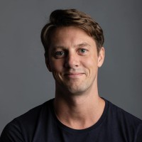 Christopher Bothwell