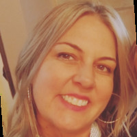 Heather C Smith