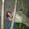 Kathy Overstreet