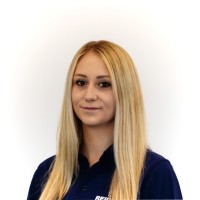 Deborah Zumbühl