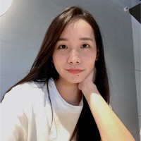 Effy Huang