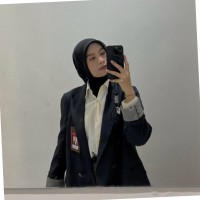Camelia Rabbayani Chomsah