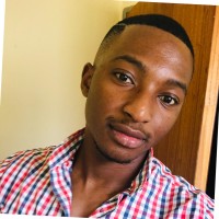 Unakho Mzimkulu
