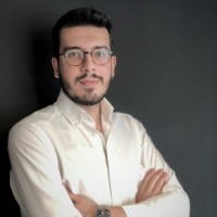 Gökay Güçtaş